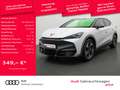 CUPRA Tavascan Endurance NAVI VIRT ACC LEDER KEYLES Silber - thumbnail 1