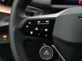 CUPRA Tavascan Endurance NAVI VIRT ACC LEDER KEYLES Silber - thumbnail 7