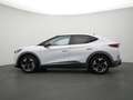 CUPRA Tavascan Endurance NAVI VIRT ACC LEDER KEYLES Silber - thumbnail 15