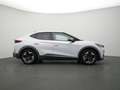 CUPRA Tavascan Endurance NAVI VIRT ACC LEDER KEYLES Silber - thumbnail 2