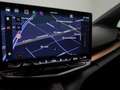 CUPRA Tavascan Endurance NAVI VIRT ACC LEDER KEYLES Silber - thumbnail 9
