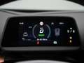 CUPRA Tavascan Endurance NAVI VIRT ACC LEDER KEYLES Silber - thumbnail 6