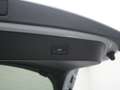 CUPRA Tavascan Endurance NAVI VIRT ACC LEDER KEYLES Silber - thumbnail 14
