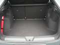 CUPRA Tavascan Endurance NAVI VIRT ACC LEDER KEYLES Silber - thumbnail 13