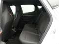 CUPRA Tavascan Endurance NAVI VIRT ACC LEDER KEYLES Silber - thumbnail 12