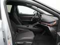 CUPRA Tavascan Endurance NAVI VIRT ACC LEDER KEYLES Silber - thumbnail 11