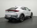 CUPRA Tavascan Endurance NAVI VIRT ACC LEDER KEYLES Silber - thumbnail 3
