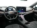 CUPRA Tavascan Endurance NAVI VIRT ACC LEDER KEYLES Silber - thumbnail 5