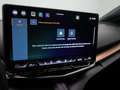 CUPRA Tavascan Endurance NAVI VIRT ACC LEDER KEYLES Silber - thumbnail 10