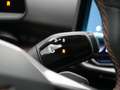 CUPRA Tavascan Endurance NAVI VIRT ACC LEDER KEYLES Silber - thumbnail 8