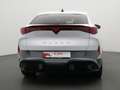 CUPRA Tavascan Endurance NAVI VIRT ACC LEDER KEYLES Silber - thumbnail 4