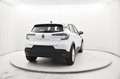 Renault Captur 1.0 eco-g Evolution 100cv Bianco - thumbnail 5