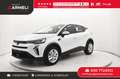 Renault Captur 1.0 eco-g Evolution 100cv Bianco - thumbnail 1