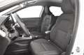 Renault Captur 1.0 eco-g Evolution 100cv Bianco - thumbnail 8