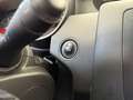 Dacia Duster 1.5 dCi 8V 110 CV- Gomme 4 Stagioni - Start&Stop Bianco - thumbnail 4