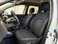 Dacia Duster 1.5 dCi 8V 110 CV- Gomme 4 Stagioni - Start&Stop Bianco - thumbnail 6