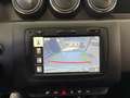 Dacia Duster 1.5 dCi 8V 110 CV- Gomme 4 Stagioni - Start&Stop Bianco - thumbnail 12
