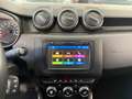 Dacia Duster 1.5 dCi 8V 110 CV- Gomme 4 Stagioni - Start&Stop Bianco - thumbnail 9
