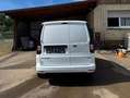 Ford Transit Connect Grand Transit Connect L2 FWD Autm. PHEV Limited Weiß - thumbnail 4