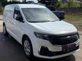 Ford Transit Connect Grand Transit Connect L2 FWD Autm. PHEV Limited Weiß - thumbnail 1