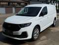Ford Transit Connect Grand Transit Connect L2 FWD Autm. PHEV Limited Weiß - thumbnail 2
