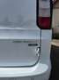 Ford Transit Connect Grand Transit Connect L2 FWD Autm. PHEV Limited Weiß - thumbnail 8
