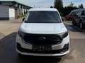 Ford Transit Connect Grand Transit Connect L2 FWD Autm. PHEV Limited Weiß - thumbnail 5