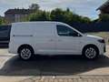 Ford Transit Connect Grand Transit Connect L2 FWD Autm. PHEV Limited Weiß - thumbnail 6