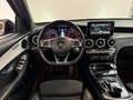 Mercedes-Benz GLC 220 220d 4Matic AMG Line *PANO*AIRMATIC*LED* Gris - thumbnail 4