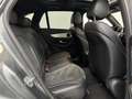 Mercedes-Benz GLC 220 220d 4Matic AMG Line *PANO*AIRMATIC*LED* Gris - thumbnail 11