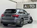 Mercedes-Benz GLC 220 220d 4Matic AMG Line *PANO*AIRMATIC*LED* Gris - thumbnail 2