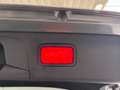 Mercedes-Benz GLC 220 220d 4Matic AMG Line *PANO*AIRMATIC*LED* Gris - thumbnail 14