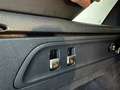 Mercedes-Benz GLC 220 220d 4Matic AMG Line *PANO*AIRMATIC*LED* Gris - thumbnail 13
