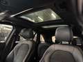 Mercedes-Benz GLC 220 220d 4Matic AMG Line *PANO*AIRMATIC*LED* Gris - thumbnail 10