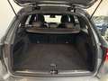 Mercedes-Benz GLC 220 220d 4Matic AMG Line *PANO*AIRMATIC*LED* Gris - thumbnail 12
