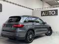 Mercedes-Benz GLC 220 220d 4Matic AMG Line *PANO*AIRMATIC*LED* Gris - thumbnail 19