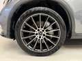 Mercedes-Benz GLC 220 220d 4Matic AMG Line *PANO*AIRMATIC*LED* Gris - thumbnail 18