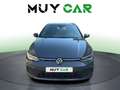 Volkswagen Golf 1.4 TSI GTE 180kW Gris - thumbnail 2