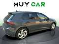 Volkswagen Golf 1.4 TSI GTE 180kW Gris - thumbnail 7