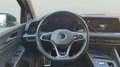 Volkswagen Golf 1.4 TSI GTE 180kW Gris - thumbnail 9