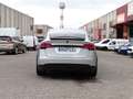 Tesla Model X 90D AWD Gris - thumbnail 12