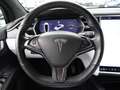 Tesla Model X 90D AWD Gris - thumbnail 32