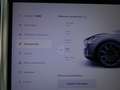 Tesla Model X 90D AWD Grijs - thumbnail 35
