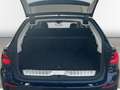 BMW 530 e Touring 315€ netto/mtl.*AHK*Driving A Prof*Head Blau - thumbnail 16