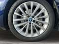 BMW 530 e Touring 315€ netto/mtl.*AHK*Driving A Prof*Head Blau - thumbnail 17