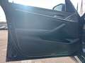 BMW 530 e Touring 315€ netto/mtl.*AHK*Driving A Prof*Head Blau - thumbnail 18