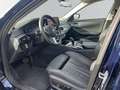 BMW 530 e Touring 315€ netto/mtl.*AHK*Driving A Prof*Head Blau - thumbnail 8