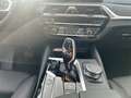 BMW 530 e Touring 315€ netto/mtl.*AHK*Driving A Prof*Head Blau - thumbnail 13