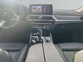 BMW 530 e Touring 315€ netto/mtl.*AHK*Driving A Prof*Head Blau - thumbnail 12