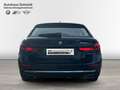 BMW 530 e Touring 315€ netto/mtl.*AHK*Driving A Prof*Head Blau - thumbnail 4